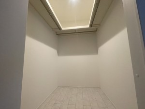 池田市呉服町、マンションの画像です