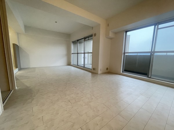 池田市呉服町、マンションの画像です