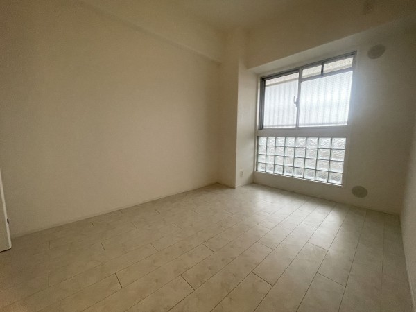 池田市呉服町、マンションの画像です