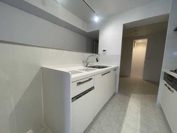 池田市呉服町、マンションの画像です