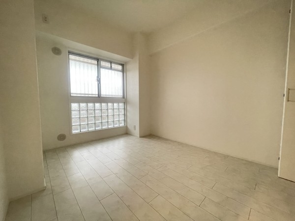 池田市呉服町、マンションの画像です