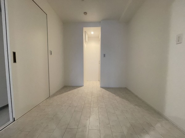 池田市呉服町、マンションの画像です