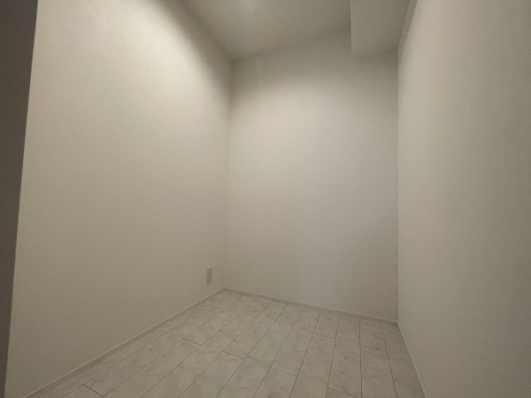 池田市呉服町、マンションの画像です