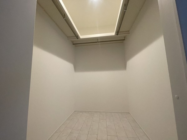 池田市呉服町、マンションの画像です