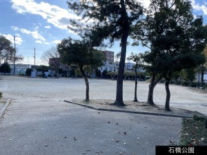 池田市井口堂、中古一戸建ての画像です