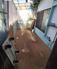 池田市上池田、中古一戸建ての画像です