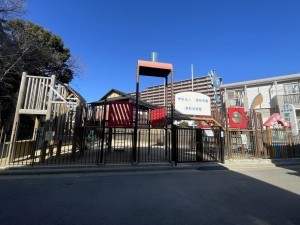 池田市室町、土地の画像です