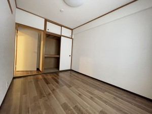 池田市石橋、マンションの画像です