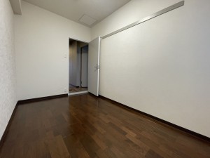 池田市石橋、マンションの画像です