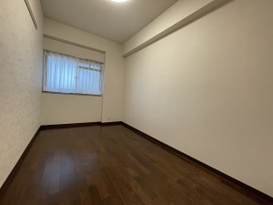 池田市石橋、マンションの画像です