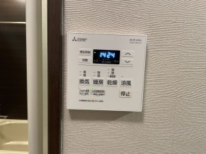 池田市石橋、マンションの画像です