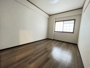 池田市石橋、マンションの画像です