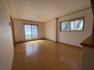 池田市綾羽、中古一戸建ての画像です