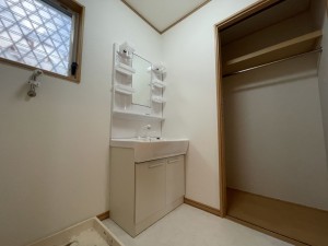 池田市綾羽、中古一戸建ての画像です