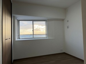 池田市井口堂、マンションの画像です