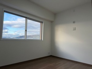 池田市井口堂、マンションの画像です