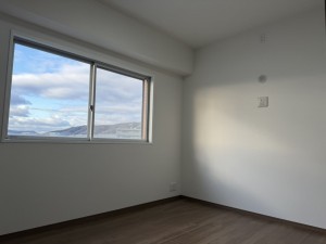 池田市井口堂、マンションの画像です