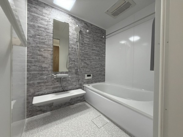 池田市井口堂、マンションの画像です