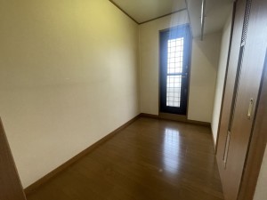 池田市石橋、中古一戸建ての画像です
