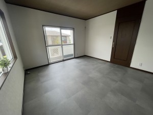 池田市伏尾台、中古一戸建ての画像です