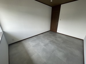 池田市伏尾台、中古一戸建ての画像です