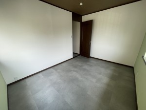 池田市伏尾台、中古一戸建ての画像です