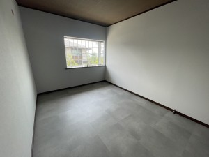 池田市伏尾台、中古一戸建ての画像です
