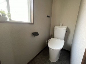 池田市伏尾台、中古一戸建ての画像です