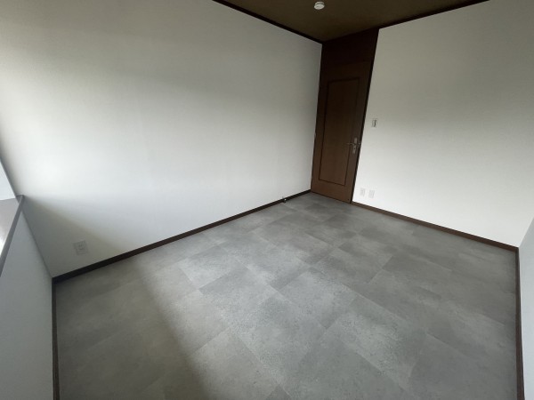 池田市伏尾台、中古一戸建ての画像です
