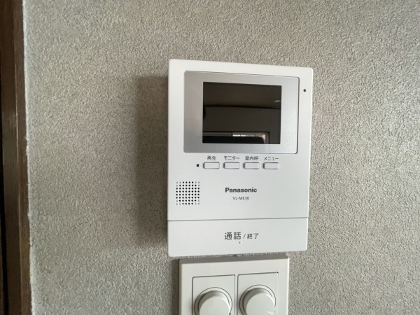 池田市伏尾台、中古一戸建ての画像です