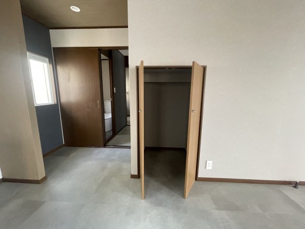 池田市伏尾台、中古一戸建ての画像です