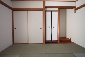 池田市伏尾台、中古一戸建ての画像です