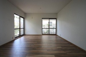 池田市伏尾台、中古一戸建ての画像です