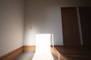 池田市伏尾台、中古一戸建ての画像です