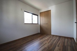 池田市伏尾台、中古一戸建ての画像です