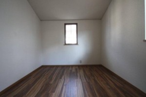 池田市伏尾台、中古一戸建ての画像です