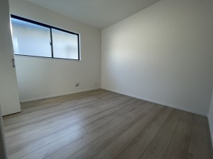 池田市旭丘、新築一戸建ての画像です