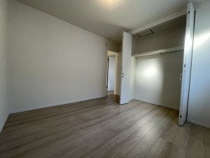 池田市旭丘、新築一戸建ての画像です