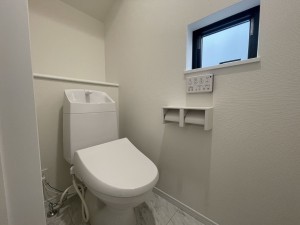 池田市旭丘、新築一戸建ての画像です