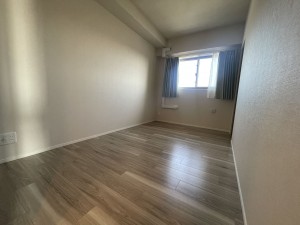 池田市栄本町、マンションの画像です