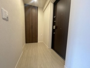 池田市栄本町、マンションの画像です