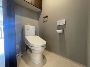 池田市栄本町、マンションの画像です