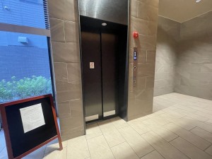 池田市栄本町、マンションの画像です