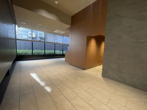 池田市栄本町、マンションの画像です