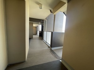 池田市栄本町、マンションの画像です