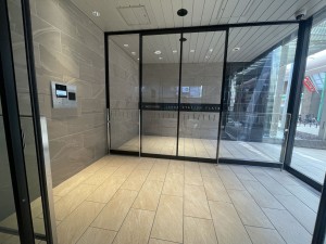 池田市栄本町、マンションの画像です