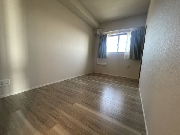 池田市栄本町、マンションの画像です