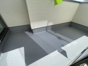 池田市神田、新築一戸建ての画像です