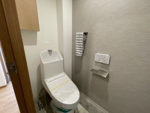 池田市姫室町、マンションの画像です