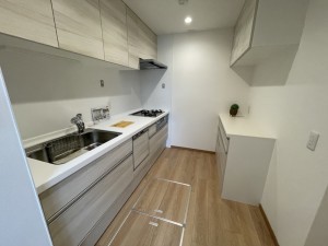 池田市姫室町、マンションの画像です